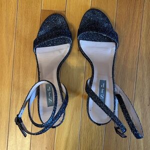 Sarah Jessica Parker Sandals